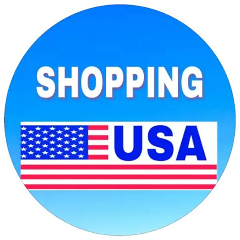 most wanted usa online shopping